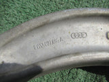 AUDI A4 B9 A5 8W 16- WAHACZ PRAWY DOLNY BANAN 8W0407694A 8W0407696A