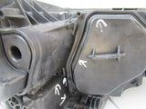 VW PASSAT B8 3G LIFT LAMPA LEWA FULL LED 3G1941081