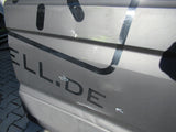 VW CRAFTER 7C 2 MAN TGA DRZWI PRZESUWNE 7C3843108F