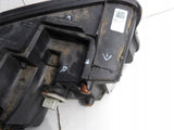 DODGE CHARGER 2015- 15- BI XENON BI XENON LED LAMPA LEWA 68410317AB 300555