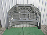 AUDI Q5 SQ5 80A 17- MASKA ALU ORYGINAŁ SZARY METALIK 80A823029
