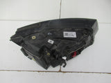 AUDI Q5 8R LIFT 12- LAMPA BI XENON BI-XENON LED LEWA 8R0941005C