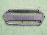 AUDI A4 RS4 B9 8W 18-25 WZMOCNIENIE GRILL ELEMENT ZAMYKAJĄCY 8W0807233E