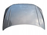VW T ROC T-ROC TROC 2GA MASKA POKRYWA SZARA 2GA823031A 2GA823155A