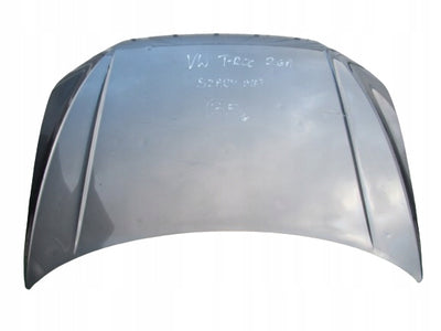 VW T ROC T-ROC TROC 2GA MASKA POKRYWA SZARA 2GA823031A 2GA823155A