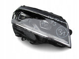 VW T6 T6.1 7L1 LIFT FULL LED LAMPA PRAWA 7L1941036