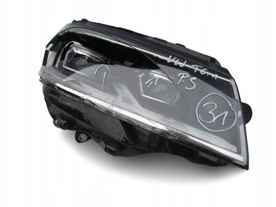VW T6 T6.1 7L1 LIFT FULL LED LAMPA PRAWA 7L1941036