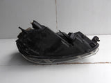VW CADDY 3 III LIFT 2K3 2K5 2K7 10-15 LAMPA LEWA ZWYKŁA 2K5941005A