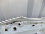 AUDI A5 B8 8T LIFT SPORTBACK COUPE CABRIO 12-15 MASKA BIAŁA IGŁA 8T0823029H