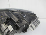 SEAT ATECA 576 16- FULL LED LAMPA PRAWA 576941008B