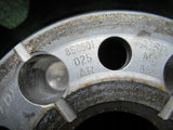 AUDI TT TTS 8S A3 S3 SPORT FELGA ALUMINIOWA 9x20 ET 52 8S0601025AR