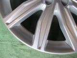 AUDI A6 4K A4 B9 8W FELGA 8x19 ET 39 4K0601025DS
