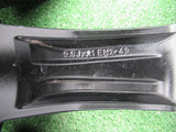 RANGE ROVER SPORT L494 FELGI KOŁA ZIMA 275/45/21