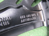 AUDI A6 C8 S6 RS6 S7 RS7 FELGA ALUMINIOWA 10,5x22 4K0601025T