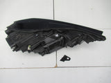 AUDI A6 C8 4K FULL LED LAMPA LEWA 4K0941033