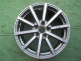 AUDI A3 S3 SPORT 8V S-LINE S LINE FELGA 7,5x18 ET51 8V0601025AM