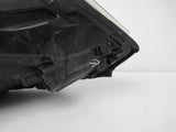 SKODA FABIA III 3 6V LAMPA LEWA 6V1941015B