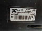 VW T6 7E 15- TRANSPORTER MULTIVAN LAMPA 7E1941016AB