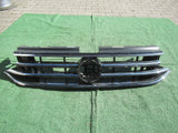 VW TIGUAN II 2 5NA LIFT 20- GRILL ATRAPA LED 5NN853653H 5NN853653E