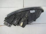 SEAT ATECA 576 16- FULL LED LAMPA LEWA 576941007B