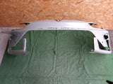 SEAT CUPRA LEON 4 IV 24- LIFT 5FA ZDERZAK LS7A PRZÓD 5FA807221F 5FA807221C