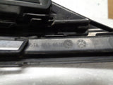 VW TOURAN 5TA 15- GRILL ATRAPA 5TA853651H/J/K/L/O