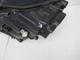 AUDI A6 C8 4K FULL LED LAMPA PRAWA 4K0941034