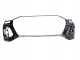 AUDI Q5 II 2 S-LINE S LINE SQ5 LIFT 20- 80A ZDERZAK PRZÓD 80A807437P