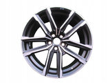 BMW 3 M3 M PAKIET G20 G21 G22 FELGA 8x19 8747000