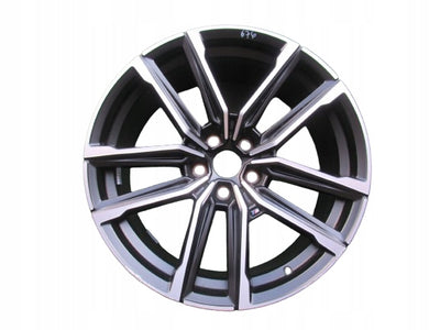 BMW 3 M3 M PAKIET G20 G21 G22 FELGA 8x19 8747000