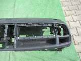 VW T6 15- DESKA KONSOLA PULPIT PARAPET 7E1857051