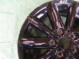 MINI COOPER F55 F56 F57 5,5x16 ET 46 FELGA SPOKE 508 3611 6866674