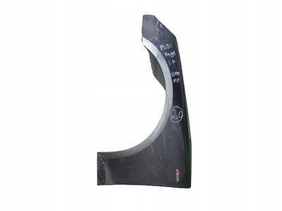 AUDI A4 B9 8W LIFT 20- BŁOTNIK LEWY 8W0821105D