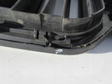 BMW X3 MX3 G01 X4 MX4 G02 LIFT LCI 21- ATRAPA GRILL M-PAKIET NERKI 40505410