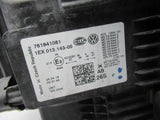 VW TOUAREG 760 761 III 3 18- LAMPA LEWA FULL LED 761941081