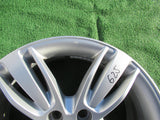 AUDI Q3 8U FELGA 6,5x17 ET33 8U0601025E