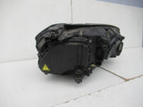 VW GOLF 7 VII 5G 13-16 LAMPA LEWA BI-XENON BI XENON 5G1941751