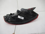 AUDI A3 SPORTBACK LAMPA TYLNA PRAWA LED 8V4945096D