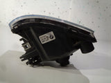 BMW 3 E92 E93 COUPE CABRIO PRAWY HALOGEN 6317 6937466