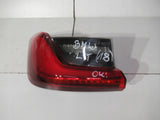 BMW 3 G21 19- KOMBI TOURING LAMPA TYŁ LEWA LED 7442757 2SD013176