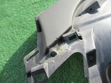 AUDI R8 DESKA KONSOLA PULPIT PARAPET 423857001H