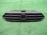 VW T-ROC T ROC 2GA GRILL ATRAPA 2GA853651E
