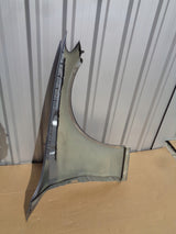 MERCEDES C KLASA W205 BŁOTNIK LEWY A2058810101