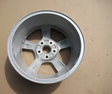 AUDI A3 8V 8V5 FELGA 6,5x16 ET43 8V5071496