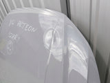 VW ARTEON 3G8 17- MASKA POKRYWA SZARA 3G8823031 3G8823031C 3G8823031B