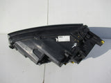 SKODA KAROQ LAMPA FULL LED PRAWA 57B941016B