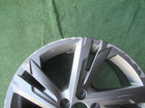 VW TAIGO 2G7 22- FELGA ALUMINIOWA 6,5x17 ET 39 2G7601025E VALENCIA