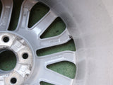 AUDI A6 C7 4G A4 A8 FELGA ALUMINIOWA 7,5x19 ET 33 OE 4G0601025P