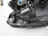 VW AMAROK 2H LAMPA LEWA BI XENON 2H1941015AF