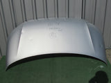 VW T6 7E 16- T6.1 LIFT TRANSPORTER MULTIVAN CARAVELLE MASKA 7E0823033H